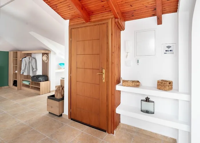 Апартаменты Evergreen *