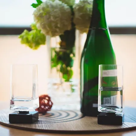 Evergreen * Nea Moudania