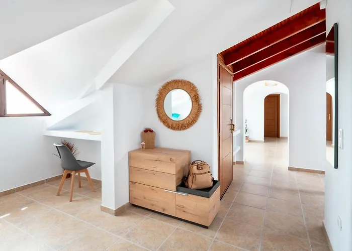 Evergreen Apartment Nea Moudania