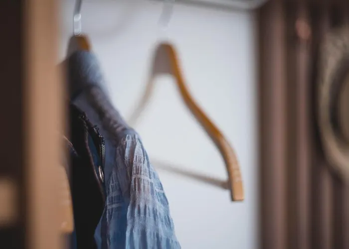 Evergreen Apartment *