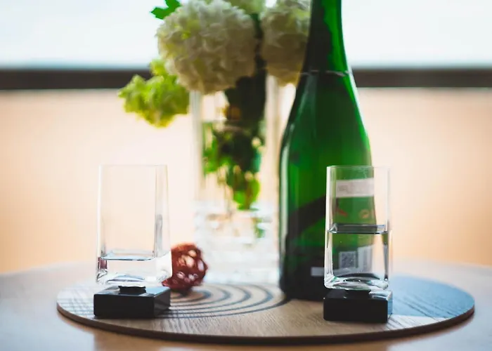 Evergreen * Nea Moudania